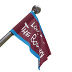LLTB Flag