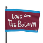 LLTB Flag