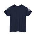 IWA 1895 T-Shirt