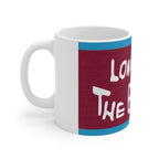 LLTB Ceramic Mug