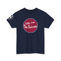 Long Live The Boleyn T-Shirt