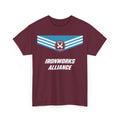 IWA 70s T-Shirt