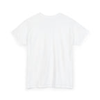 IWA Away Stripe T-Shirt