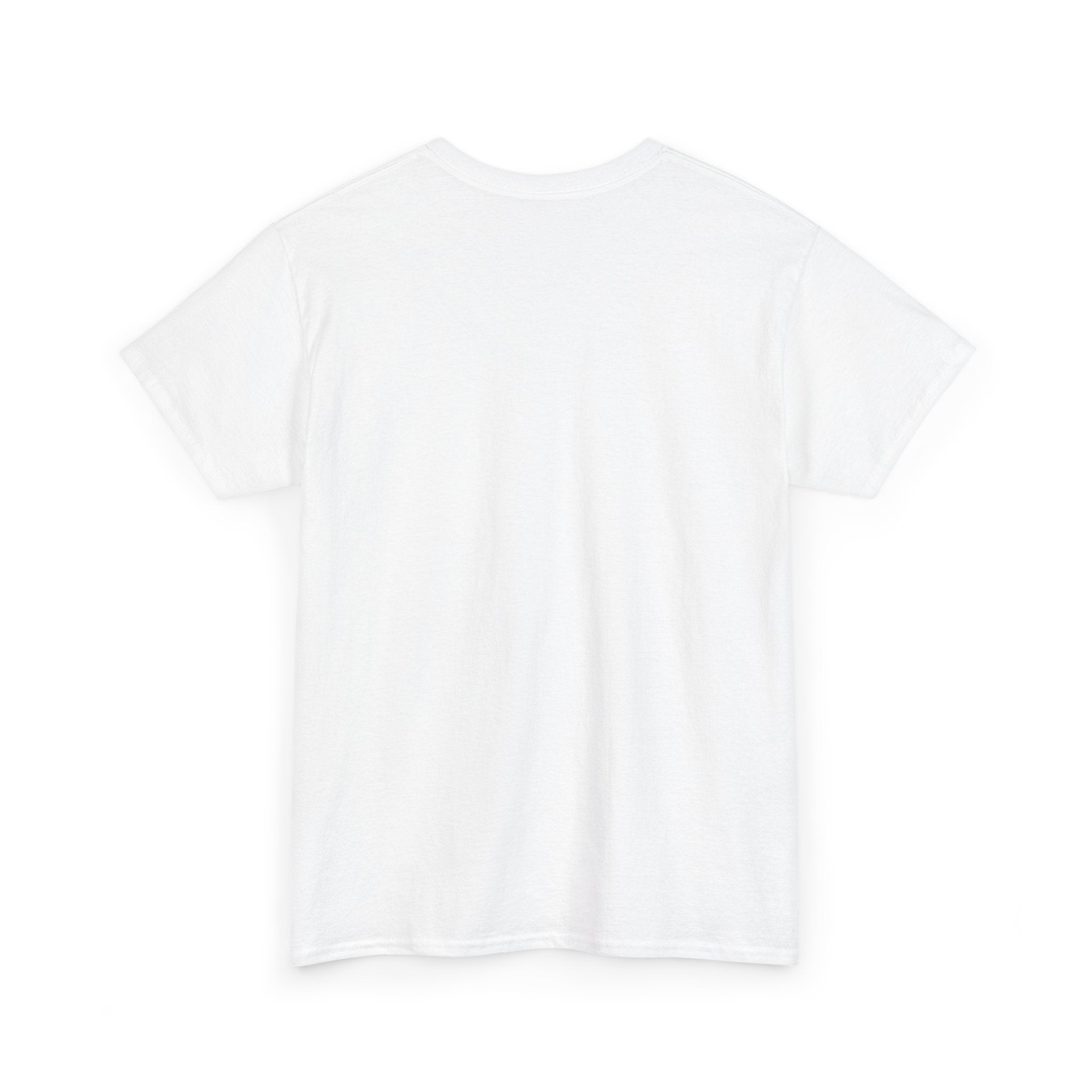 IWA Away Stripe T-Shirt