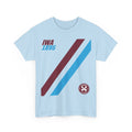 IWA Away Stripe T-Shirt