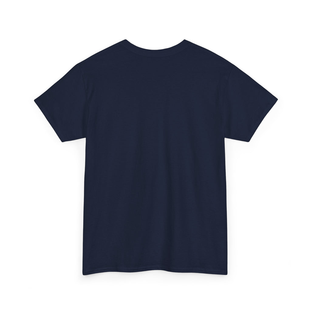 IWA Logo (Left-side) T-Shirt