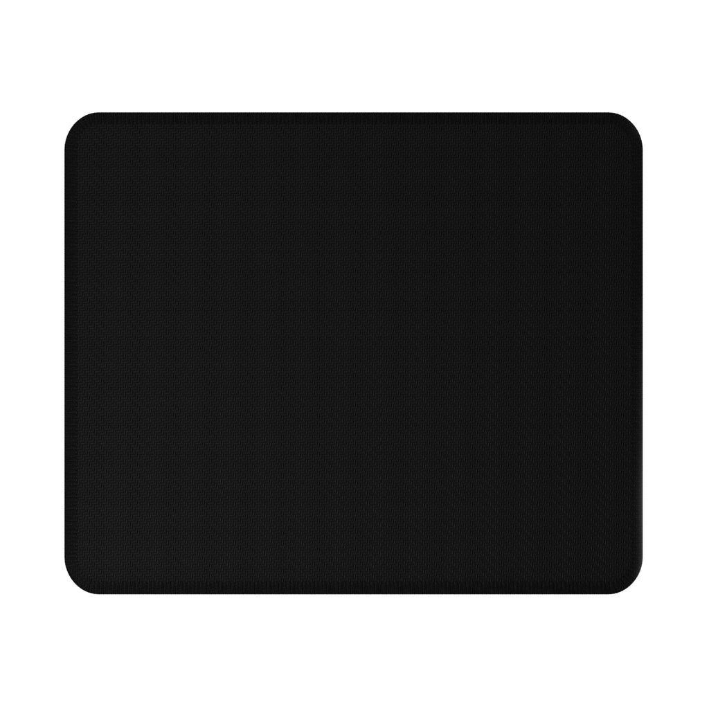 LLTB Gaming Mouse Mat