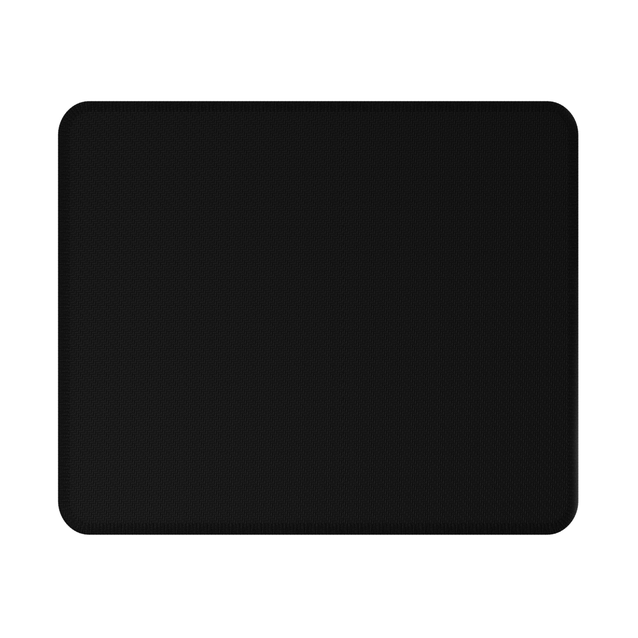 LLTB Gaming Mouse Mat