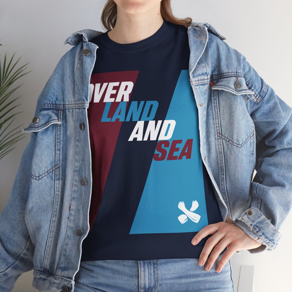 OLAS T-Shirt