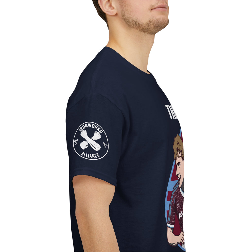 'The Boys of '86' T-Shirt