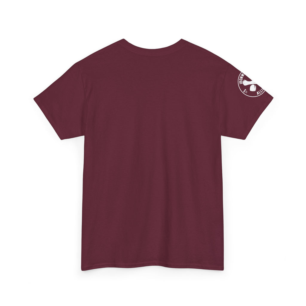 'The Boys of '86' T-Shirt