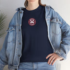 IWA Logo (Central) T-Shirt