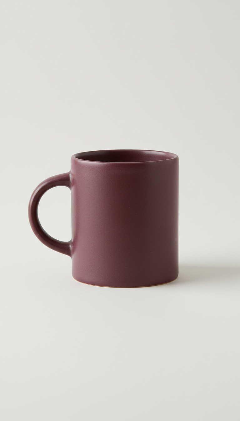 Example product