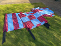 Donation For Matchday Flags